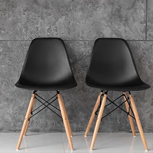 椅子、 长椅和凳子