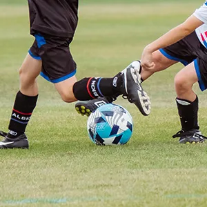 ملابس الأنشطة والترفيه والملابس الرسمية