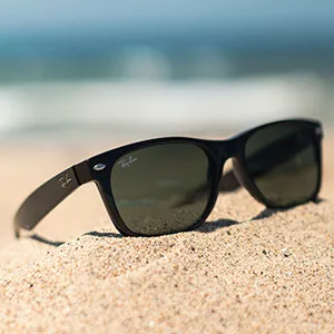 الاكسسوارات