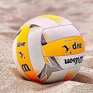 健身运动类玩具