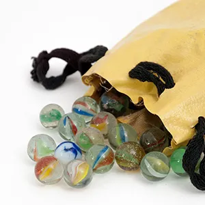 运动/户外活动玩具